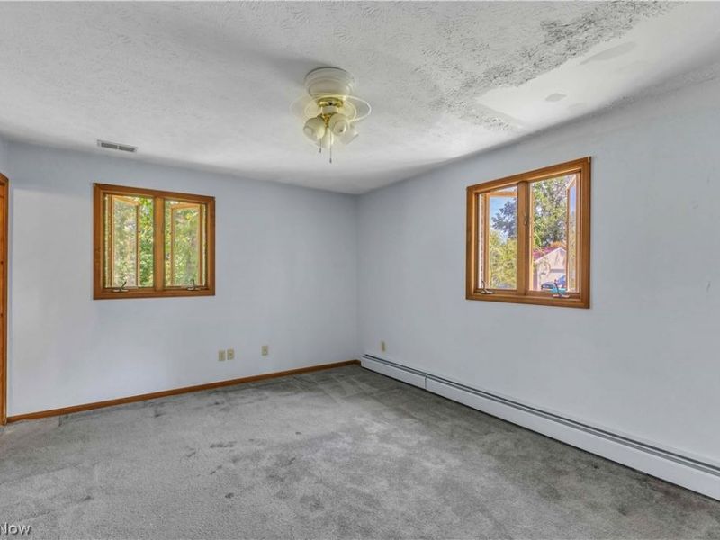 8935 Oberlin Road , Elyria, OH 44035 Photo 9