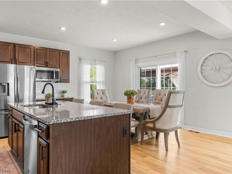 1678 Mcguinness Avenue , Streetsboro, OH 44241 Photo 10