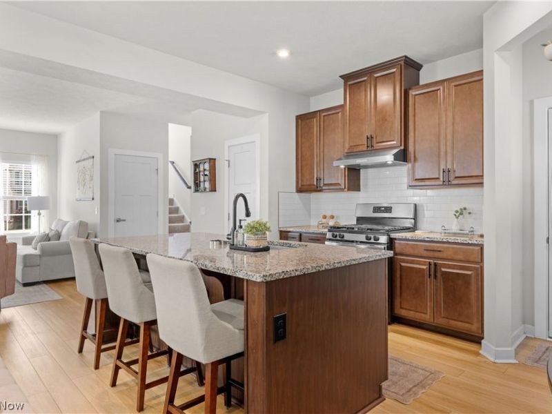 1678 Mcguinness Avenue , Streetsboro, OH 44241 Photo 12