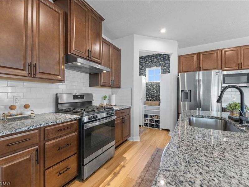 1678 Mcguinness Avenue , Streetsboro, OH 44241 Photo 17