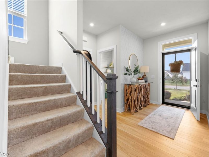1678 Mcguinness Avenue , Streetsboro, OH 44241 Photo 18
