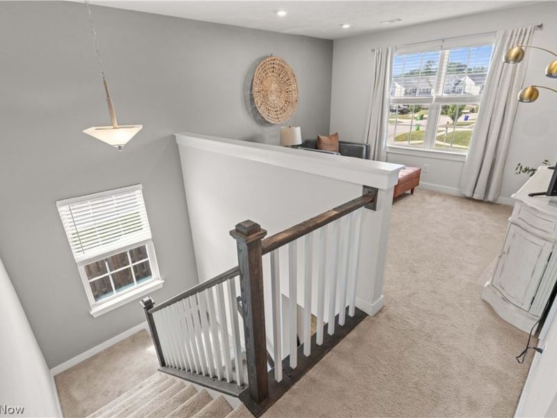 1678 Mcguinness Avenue , Streetsboro, OH 44241 Photo 20