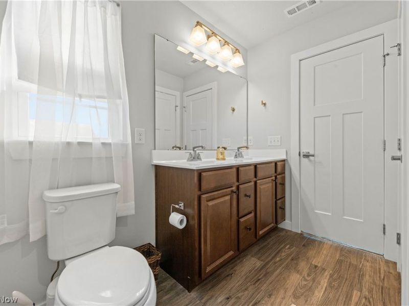 1678 Mcguinness Avenue , Streetsboro, OH 44241 Photo 28