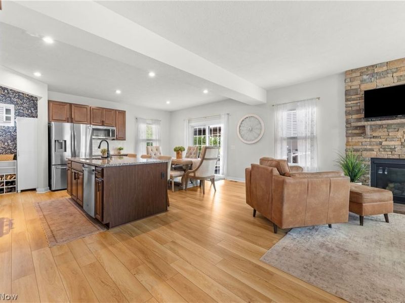 1678 Mcguinness Avenue , Streetsboro, OH 44241 Photo 3