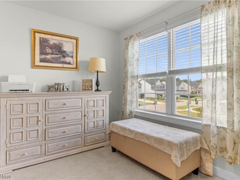 1678 Mcguinness Avenue , Streetsboro, OH 44241 Photo 32