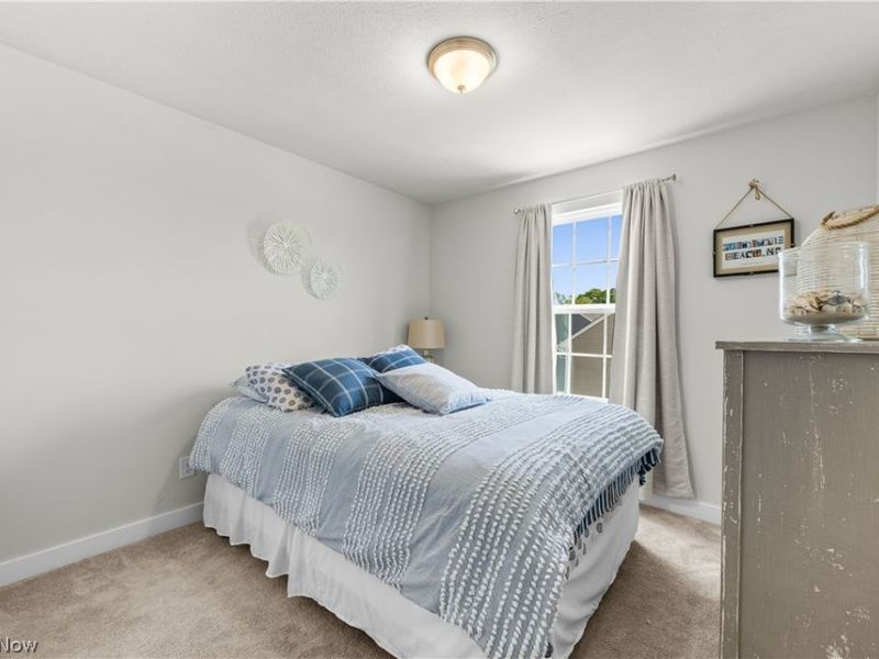 1678 Mcguinness Avenue , Streetsboro, OH 44241 Photo 35
