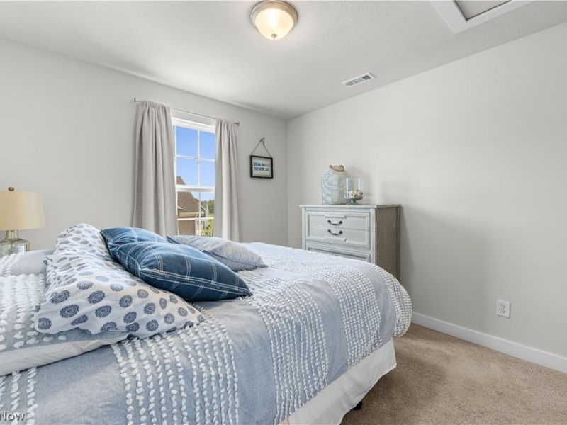 1678 Mcguinness Avenue , Streetsboro, OH 44241 Photo 36
