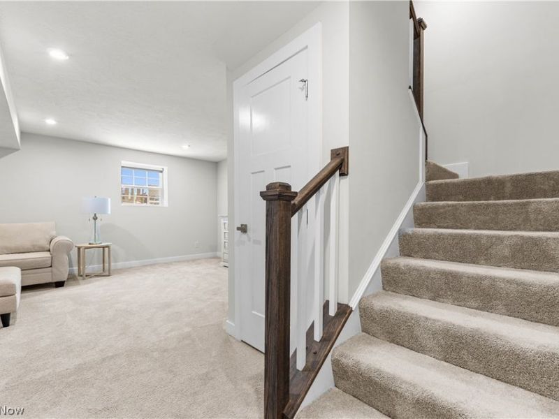 1678 Mcguinness Avenue , Streetsboro, OH 44241 Photo 38