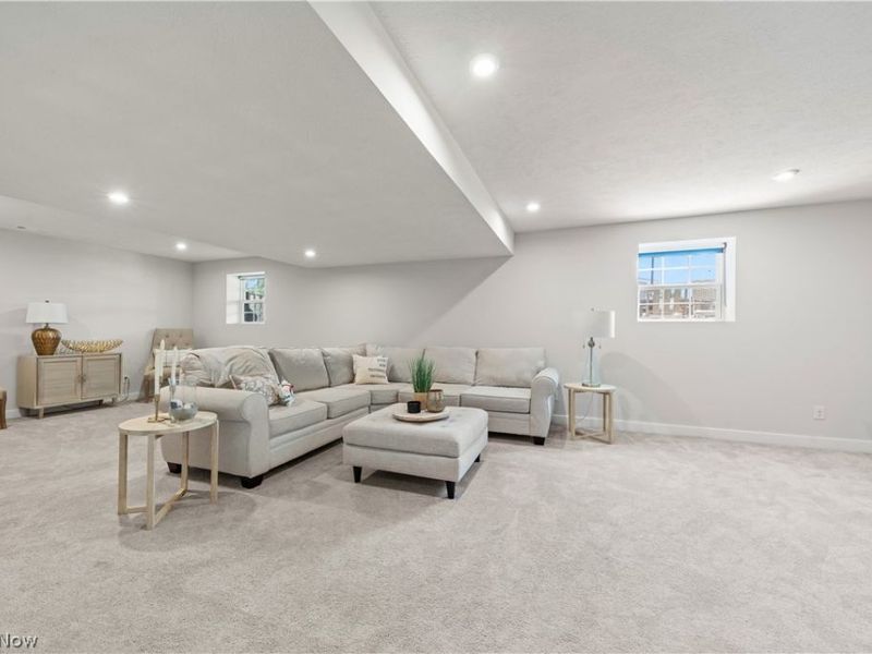 1678 Mcguinness Avenue , Streetsboro, OH 44241 Photo 39