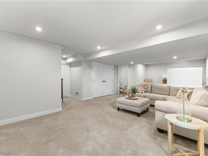1678 Mcguinness Avenue , Streetsboro, OH 44241 Photo 41
