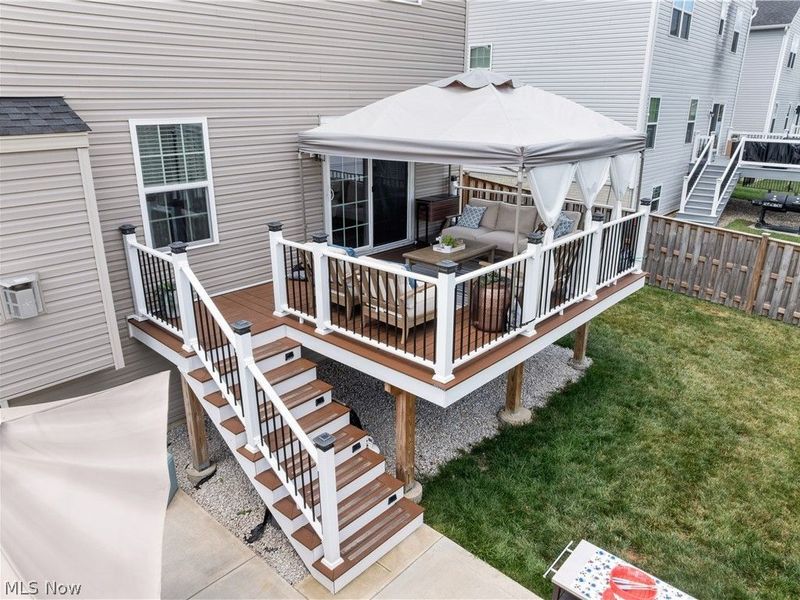 1678 Mcguinness Avenue , Streetsboro, OH 44241 Photo 47