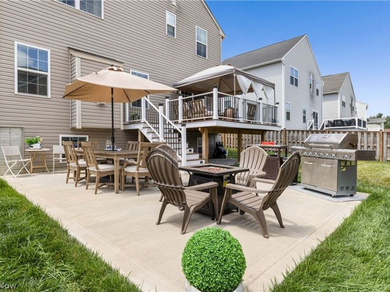 1678 Mcguinness Avenue , Streetsboro, OH 44241 Photo 48