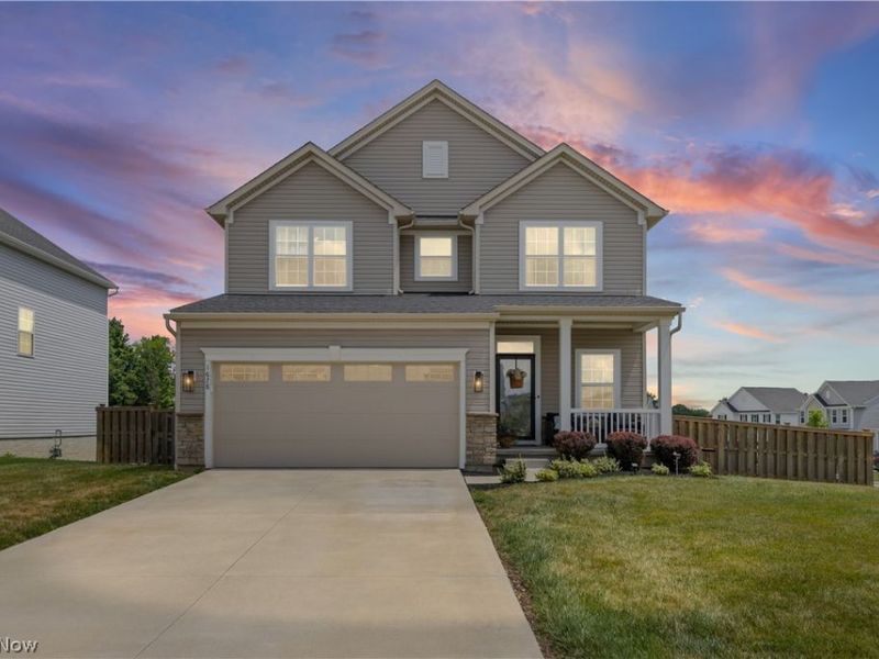 1678 Mcguinness Avenue , Streetsboro, OH 44241 Photo 50