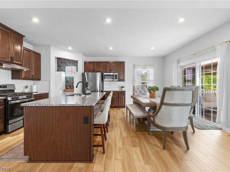 1678 Mcguinness Avenue , Streetsboro, OH 44241 Photo 8