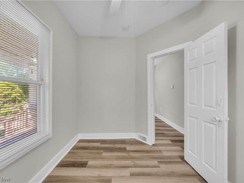 4314 Archwood Avenue , Unit 1/DN, Cleveland, OH 44109 Photo 10