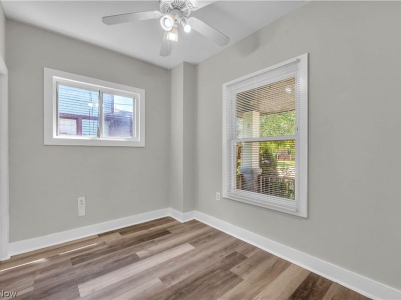 4314 Archwood Avenue , Unit 1/DN, Cleveland, OH 44109 Photo 11