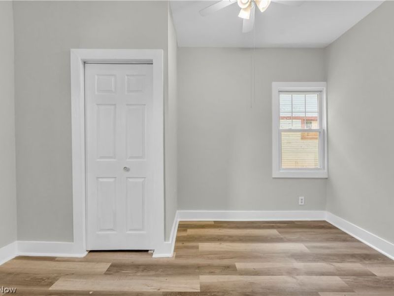 4314 Archwood Avenue , Unit 1/DN, Cleveland, OH 44109 Photo 12