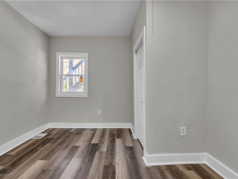4314 Archwood Avenue , Unit 1/DN, Cleveland, OH 44109 Photo 13
