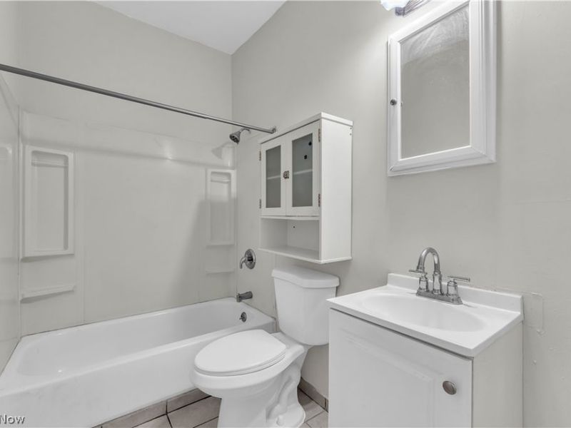 4314 Archwood Avenue , Unit 1/DN, Cleveland, OH 44109 Photo 14