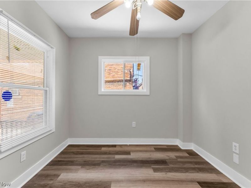 4314 Archwood Avenue , Unit 1/DN, Cleveland, OH 44109 Photo 6