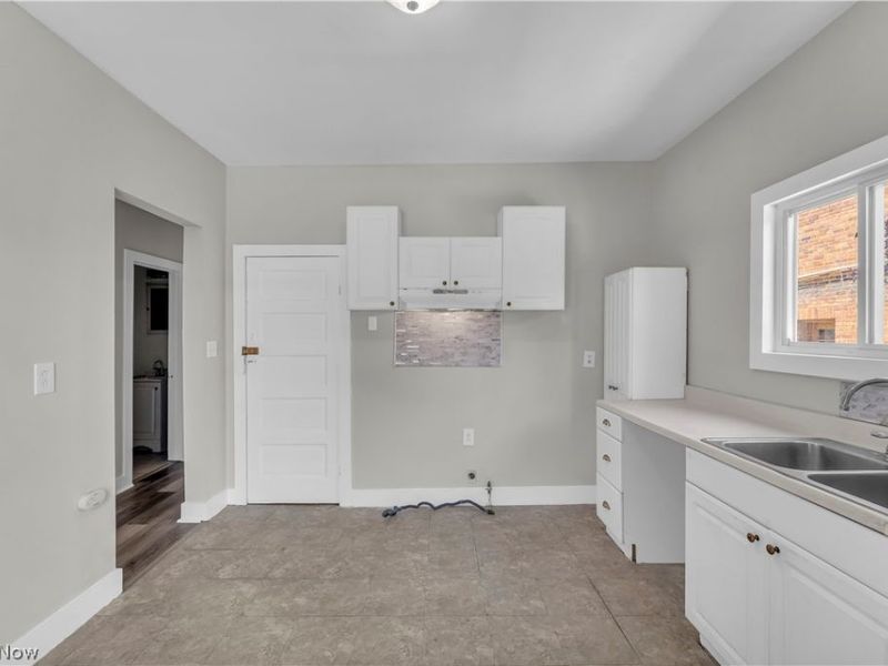 4314 Archwood Avenue , Unit 1/DN, Cleveland, OH 44109 Photo 8