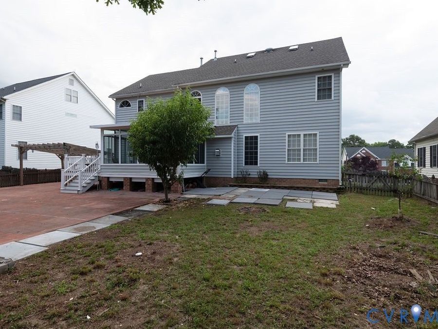 Property Image 41