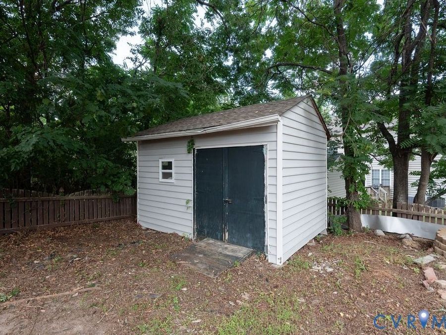 Property Image 44