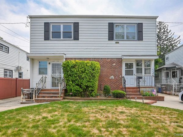 137-10 64th Road , Flushing, NY 11367