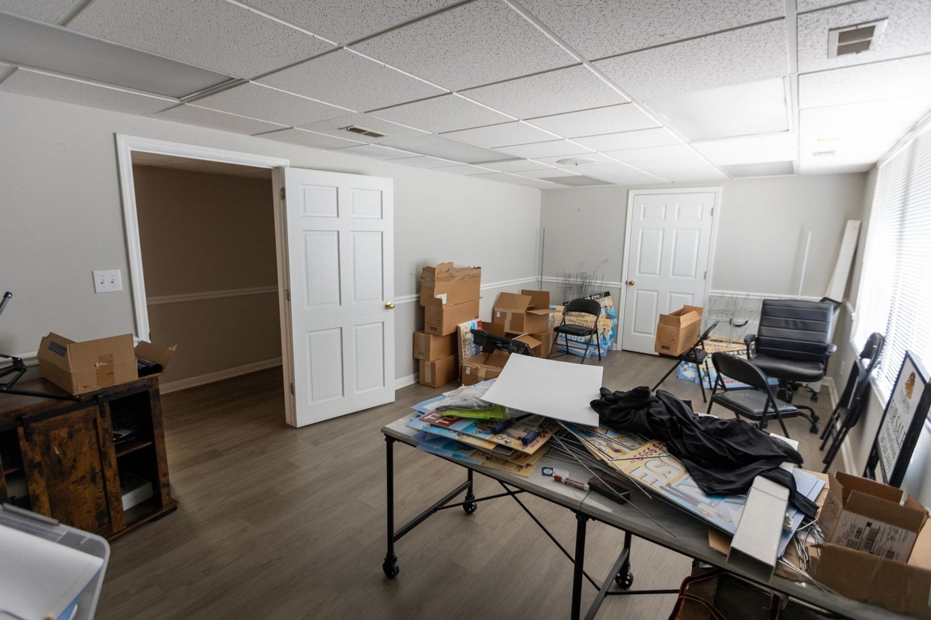 1801 N Oak St. Photo 10
