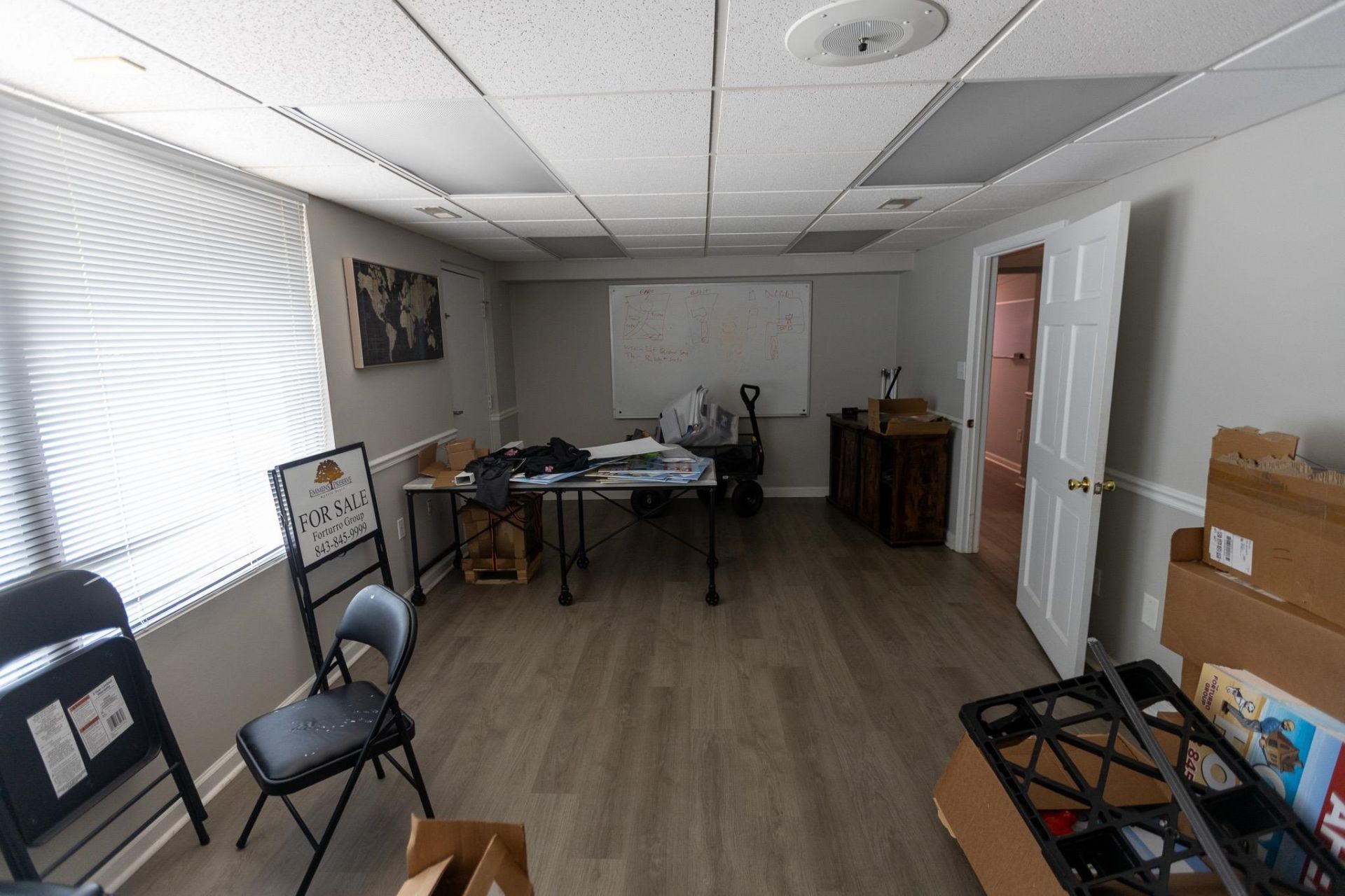 1801 N Oak St. Photo 11