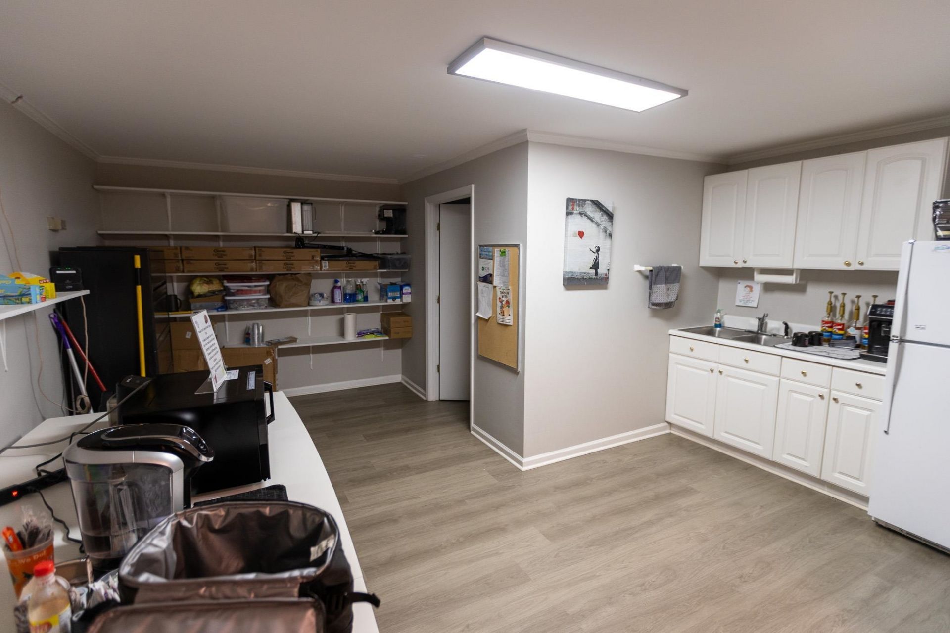 1801 N Oak St. Photo 12