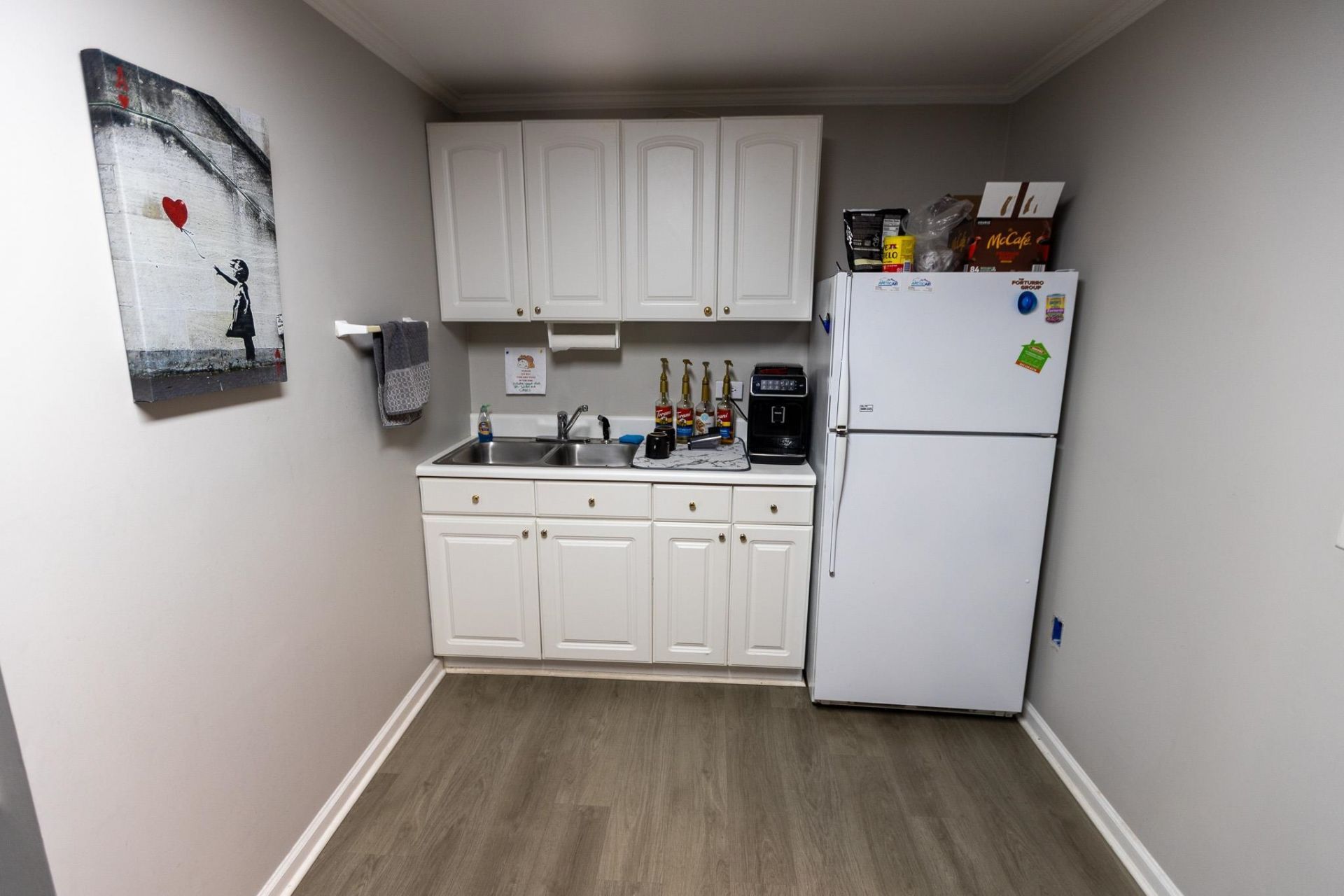 1801 N Oak St. Photo 13