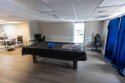 1801 N Oak St. photo 4