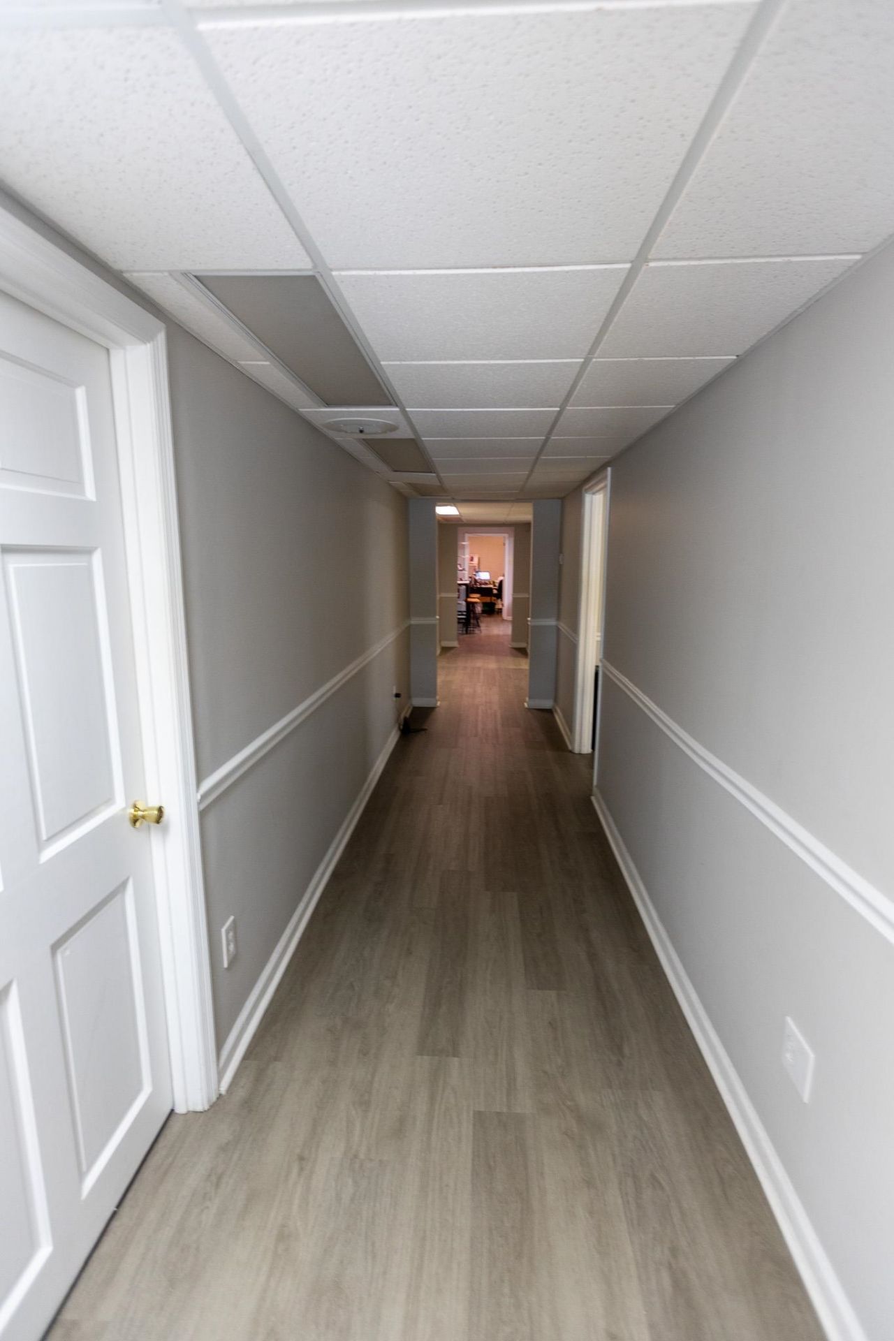 1801 N Oak St. Photo 9
