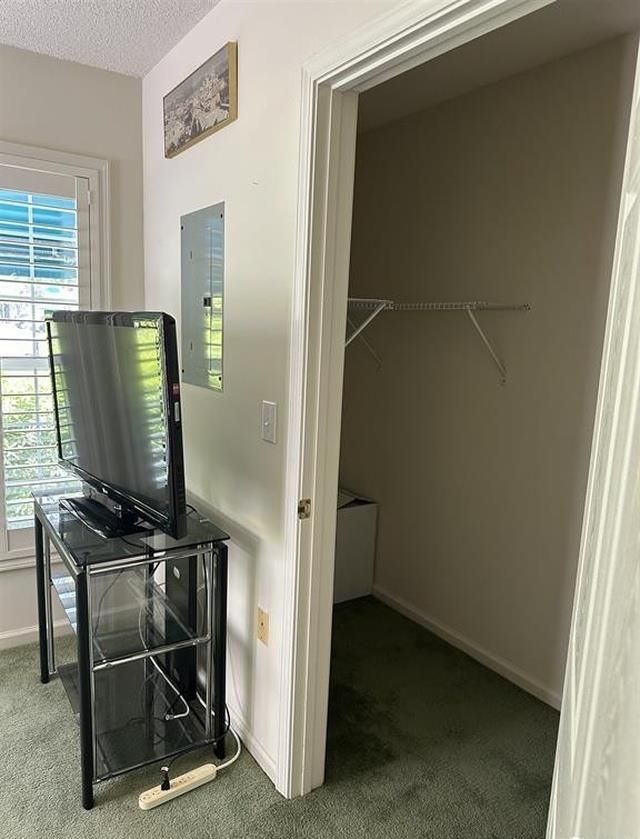 9779 Leyland Dr. Photo 10