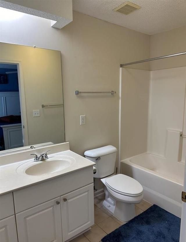 9779 Leyland Dr. Photo 12