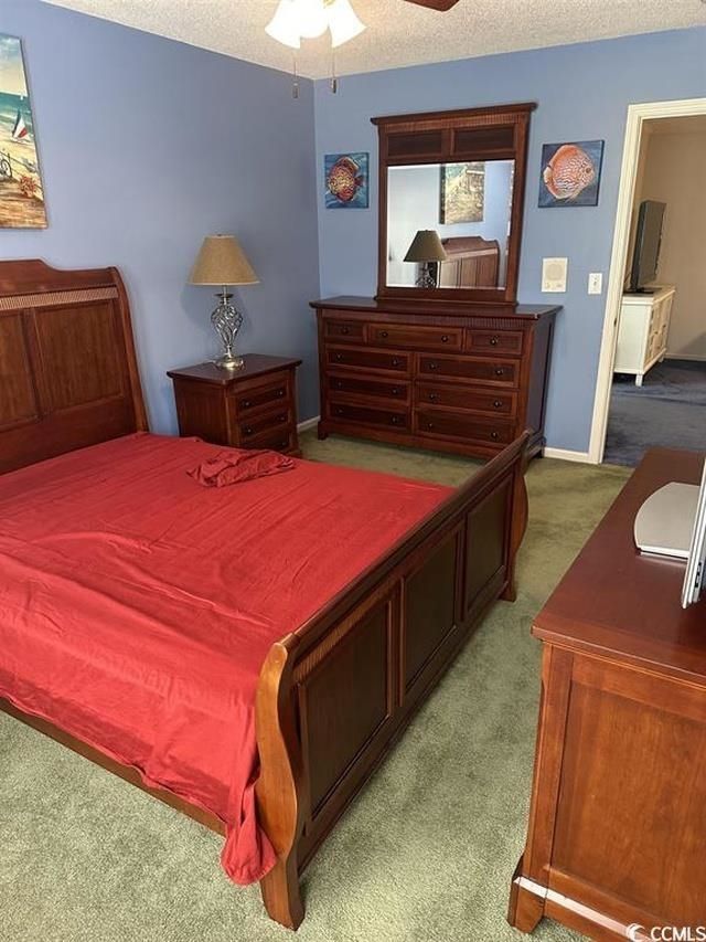 9779 Leyland Dr. Photo 13