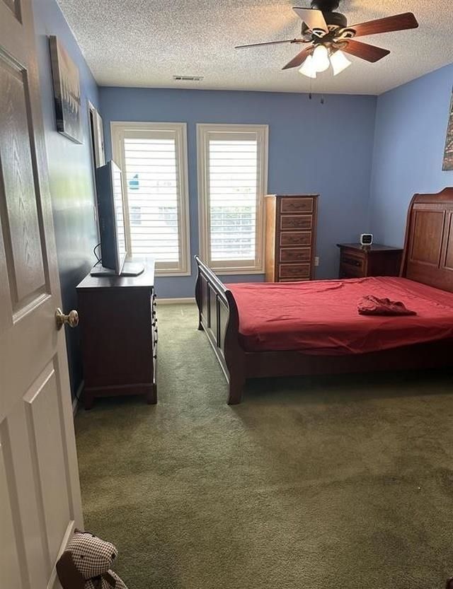 9779 Leyland Dr. Photo 14