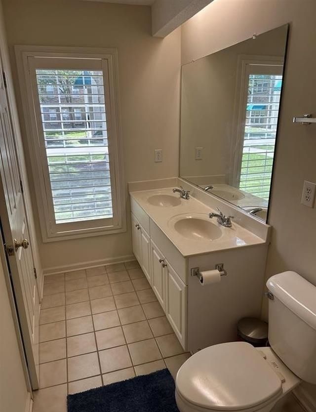9779 Leyland Dr. Photo 15
