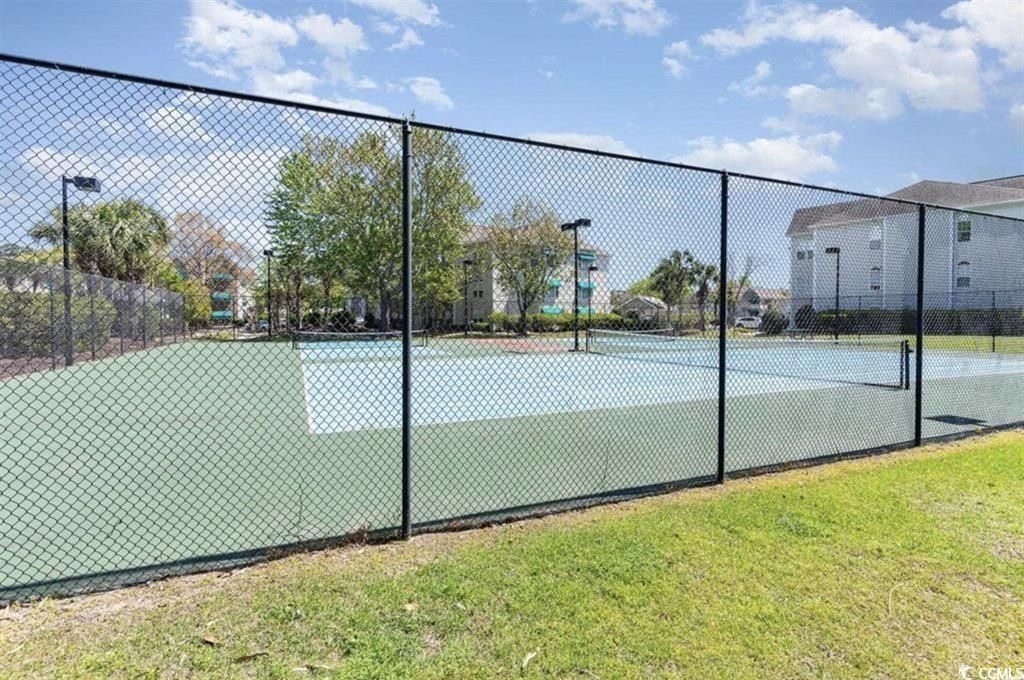 9779 Leyland Dr. Photo 17