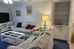 9779 Leyland Dr. photo 4