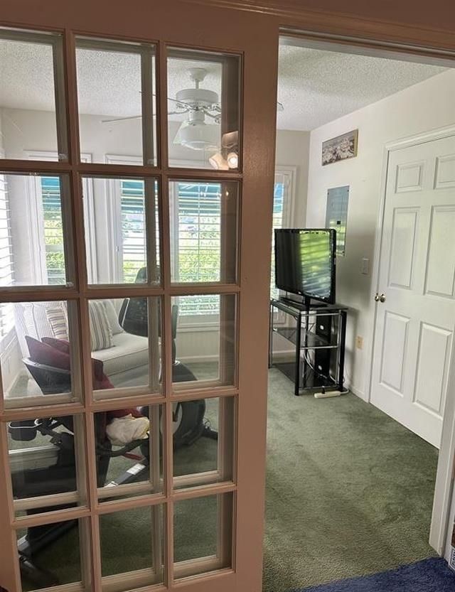 9779 Leyland Dr. Photo 4