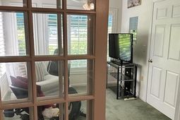 9779 Leyland Dr. photo 4