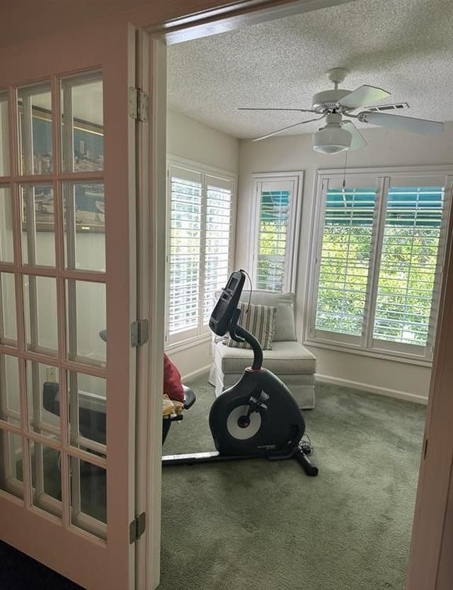 9779 Leyland Dr. Photo 5