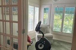 9779 Leyland Dr. photo 4