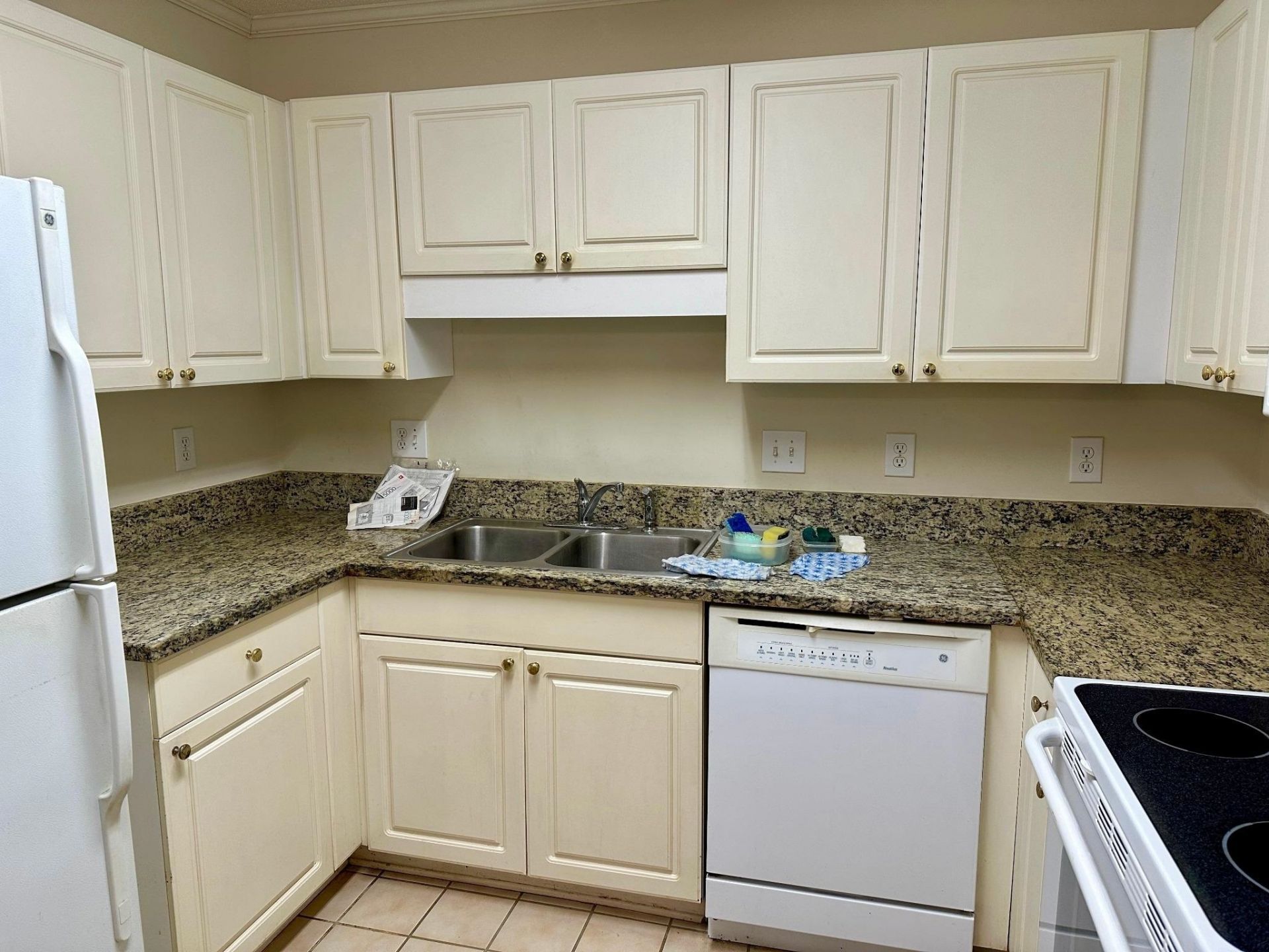9779 Leyland Dr. Photo 6
