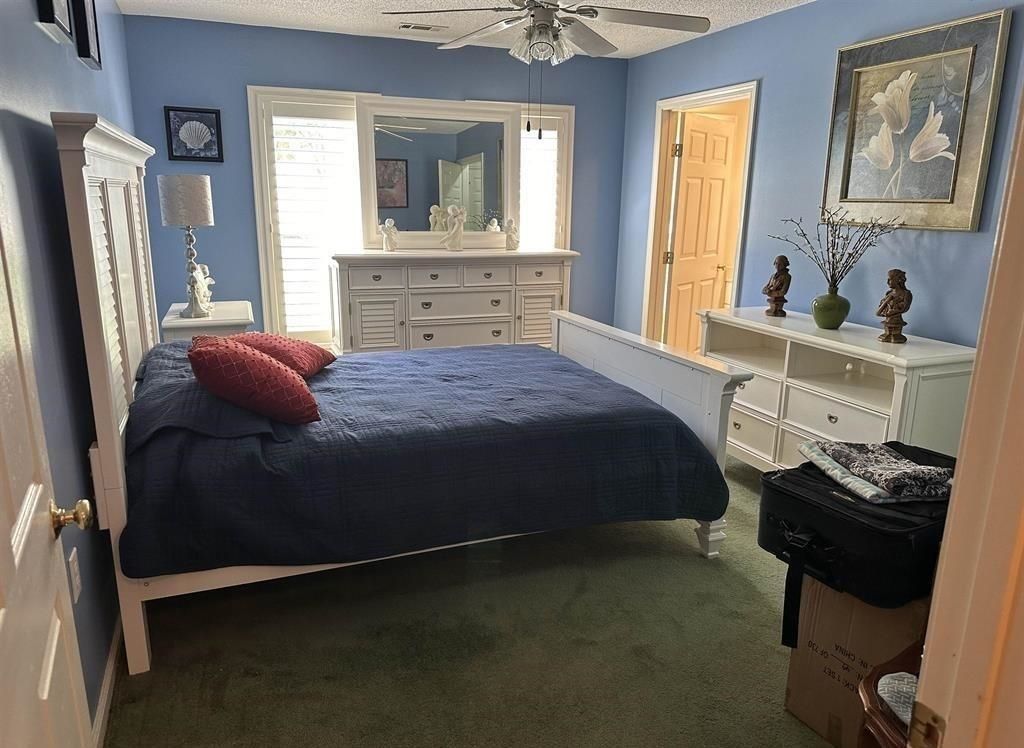 9779 Leyland Dr. Photo 8