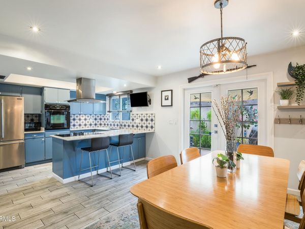 3836 N 30TH Street, Phoenix, AZ 85016