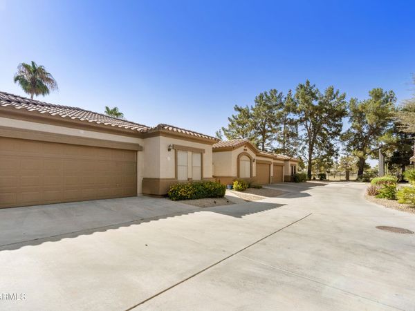 7909 E BROADWAY Road, Unit 23, Mesa, AZ 85208