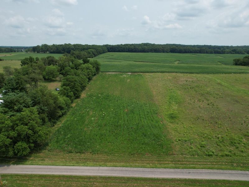 . Township Rd 188 , West Liberty, OH 43357 Photo 2